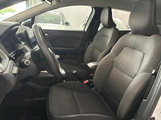 Renault Captur Intens TCe 74kW (100CV) GLP