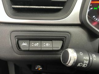 Renault Captur Intens TCe 74kW (100CV) GLP