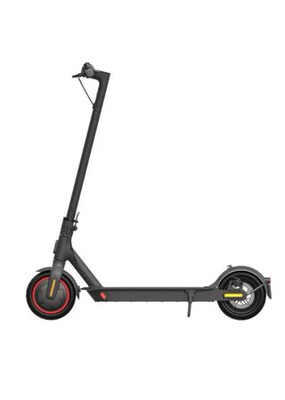 Patinete Xiaomi Mi Pro 2