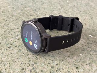 Smartwatch Celly Orologio Digitale Touchscreen