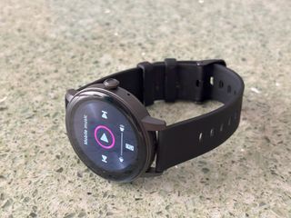 Smartwatch Celly Orologio Digitale Touchscreen