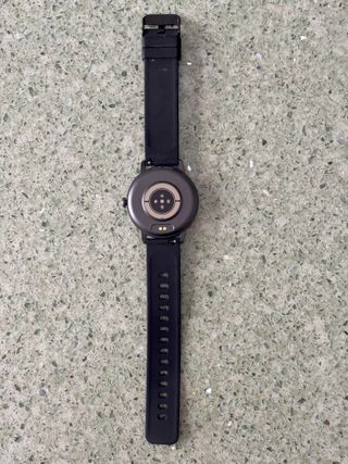 Smartwatch Celly Orologio Digitale Touchscreen