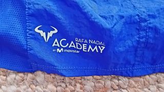 Falda Nike Rafa Nadal Academy XS