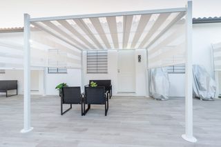 3 Fantásticos apartamentos