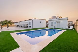 3 Fantásticos apartamentos