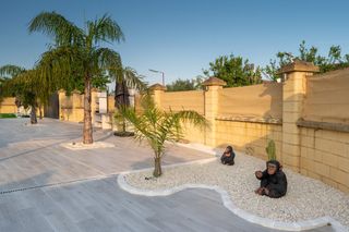 3 Fantásticos apartamentos