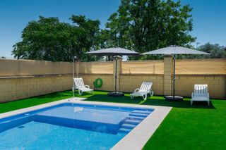 3 Fantásticos apartamentos