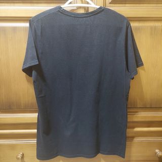 Camiseta Kylo Ren Star Wars - M