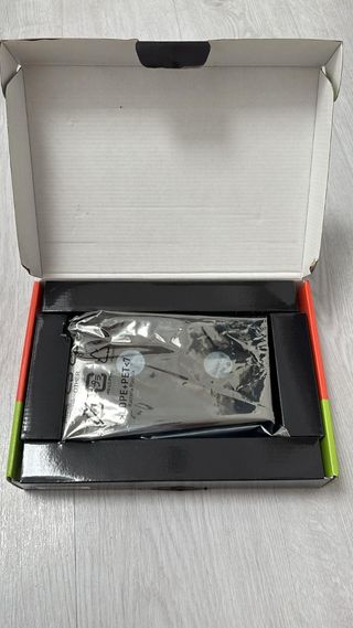 Tarjeta gráfica 8 Gb