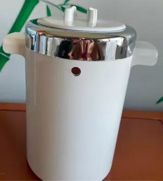 Cubitera Termo Salter - Cubitera de hielo