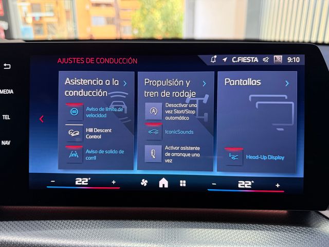 BMW X2 2024