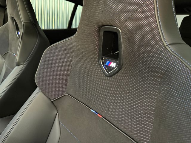 BMW X2 2024