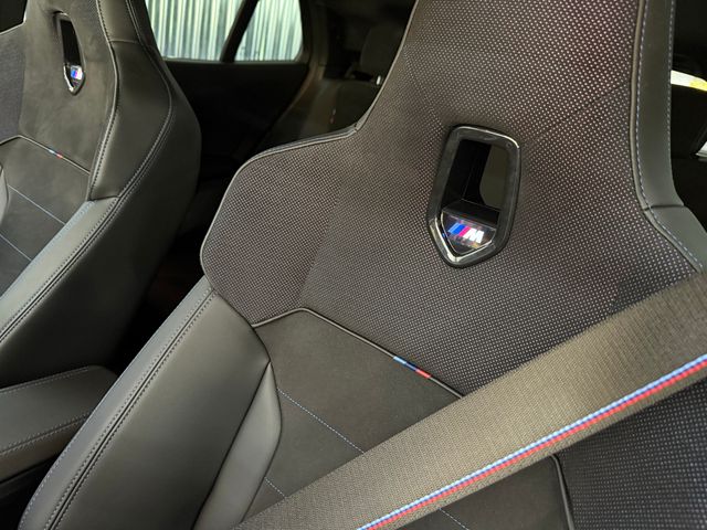 BMW X2 2024