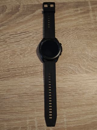 Smartwatch Samsung Galaxy Watch 3 (SM-R845F)