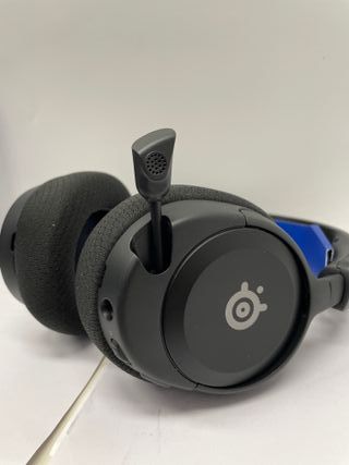 SteelSeries Arctis Nova 1P Cuffie Gaming