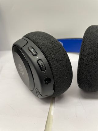 SteelSeries Arctis Nova 1P Cuffie Gaming