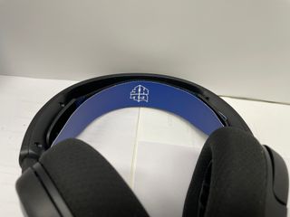SteelSeries Arctis Nova 1P Cuffie Gaming