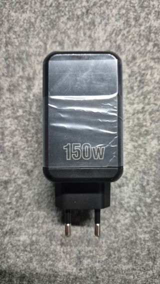 Cargador 150w