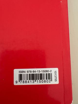 LLENGUA CATALANA I LITERATURA SERIE COMUNICA 2 ...