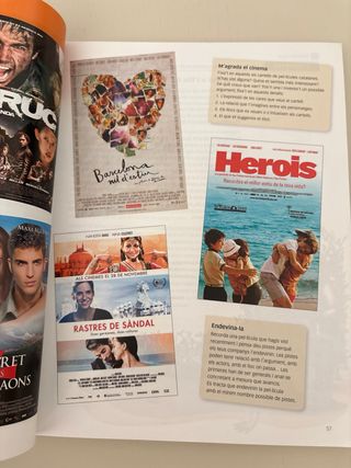 LLENGUA CATALANA I LITERATURA SERIE COMUNICA 2 ...