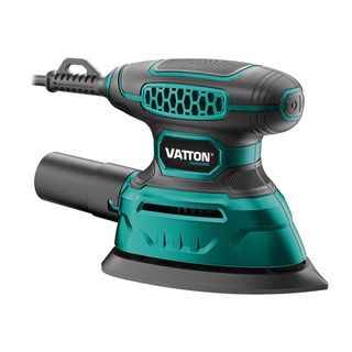 Lijadora orbital VATTON