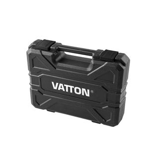 Lijadora orbital VATTON