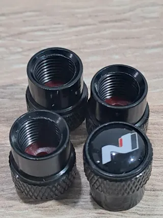 Tapones válvula Hyundai N
