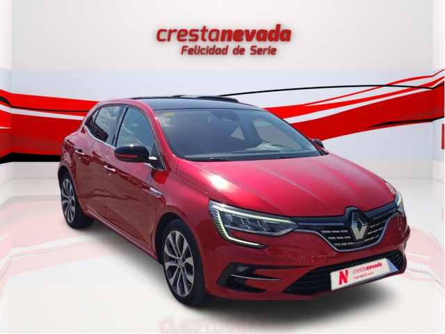 DESDE 280€ AL MES SIN ENTRADA !!!