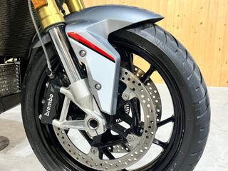 BMW S1000XR