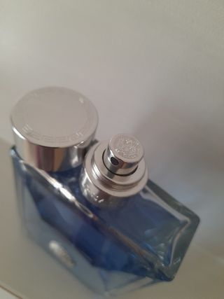 Versace Pour Homme EDT 200ml