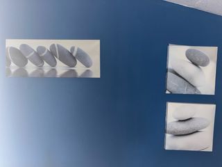 5 Cuadros