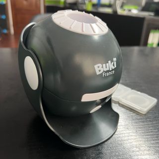 Planetario HD Buki: proyector infantil