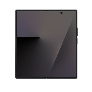 Samsung Galaxy Z Fold7 5G - 512GB