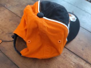 Cappellino Harley Davidson - since 1903