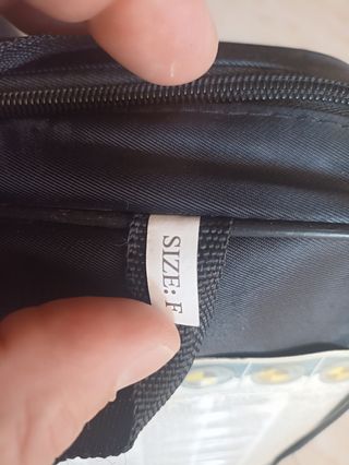 Cadenas nieve Fix&GoTex - Talla F