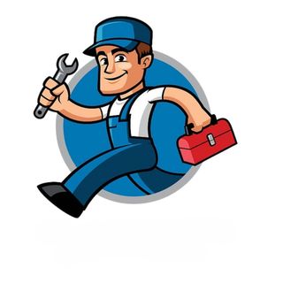 MANITAS PLADUR ELECTRICISTA FONTANERÍA TRANSPORTE