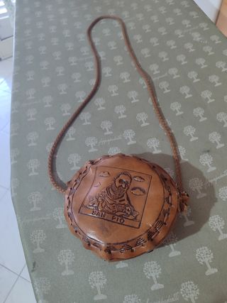 Borsetta San Pio vintage