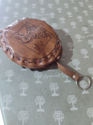Borsetta San Pio vintage