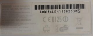 Nintendo Wii + Microfono Konami + Giochi