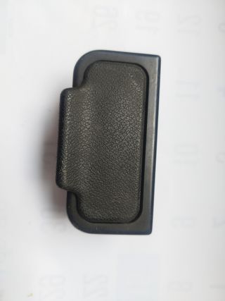 Cenicero OPEL CORSA
