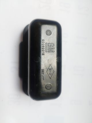 Cenicero OPEL CORSA
