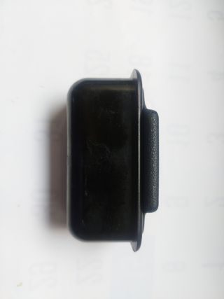 Cenicero OPEL CORSA