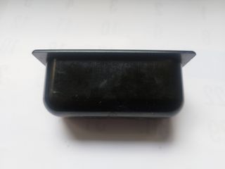 Cenicero OPEL CORSA