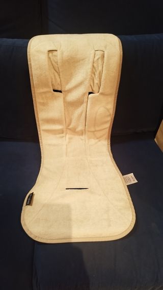 Funda Cybex verano