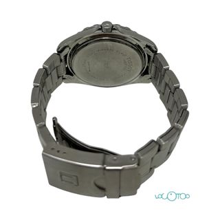TISSOT E663/763M - Reloj Pulsera