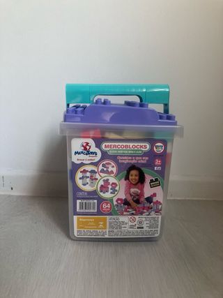 Cambiador Nenuco + 3 muñecas