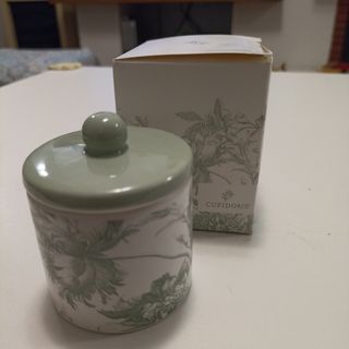 Candela Cupido&Co Jasmine profumata