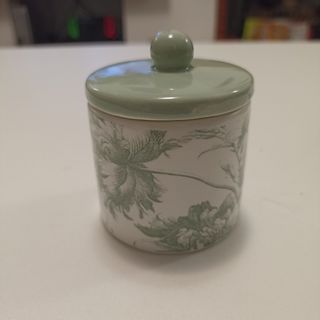 Candela Cupido&Co Jasmine profumata