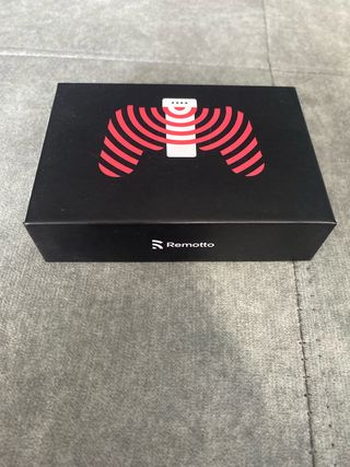 remoto, cargador inalambrico para la play