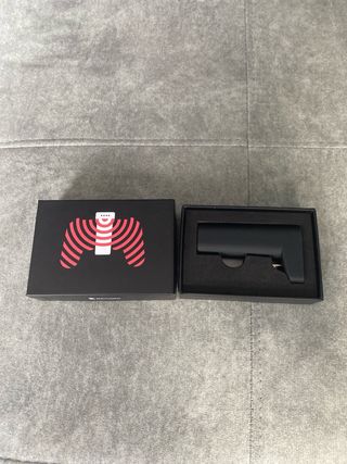 remoto, cargador inalambrico para la play